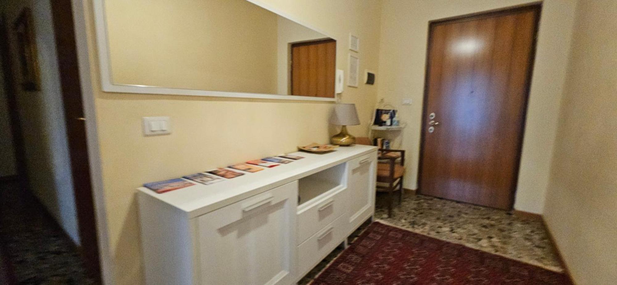 B&B AmaВерона Экстерьер фото