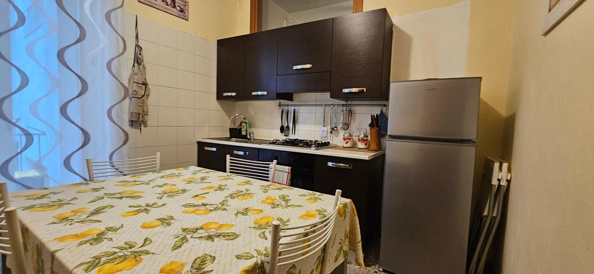 B&B AmaВерона Экстерьер фото
