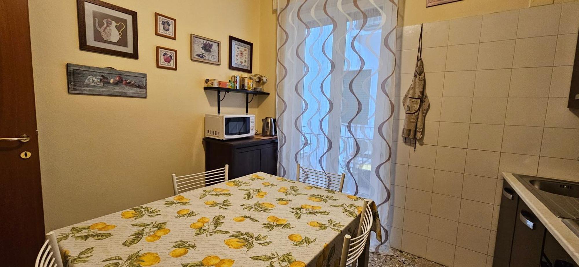 B&B AmaВерона Экстерьер фото
